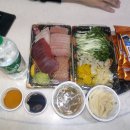 참치애난 이미지