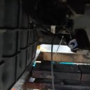 조프로카맨샵 이미지