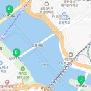 용산-이촌-306 이미지