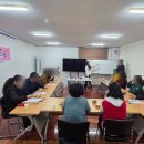(사)한국척수장애인경북협회 구미시지회 | 2025년 농아인동료상담요원 활동지원사업 수제도장 원데이클래스 장애인 수업 기업