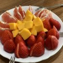 그린화성주유소 이미지