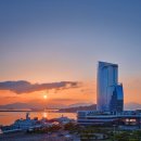 소노캄 여수 이미지