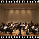 어울림소극장 이미지