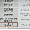 이연 공인중개사사무소 이미지