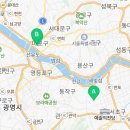 방배로 131 (1) 이미지