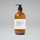 금강테크 이미지