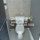 진헤어포인트 이미지