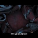 MBC 1~4차 패널 여론조사 정당지지도 깔끔정리 이미지