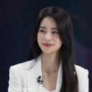 연진컴퍼니 이미지