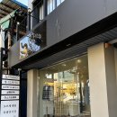 천안 예복 맞춤 및 대여 마스치오 후기