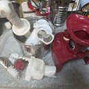 셀러리 | “그린파워녹즙기, 집에서 써본 리얼 착즙 후기 (셀러리·밀싹·사과 ft. 휴롬)”