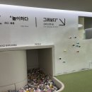 덕포1동 행정복지센터 이미지