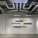 의상디자인 초급A | [어바웃 런던] 전시 관람의 신세계, 소장품 보관 현장을 직접 경험할 수 있는 V&amp;A East Store House