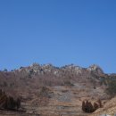 남해-219 이미지