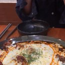 영자맛포차 이미지