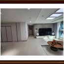 머내고가교 이미지