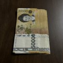 새신당오토바이 | ~