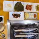 K&W대통푸드