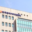 인하노래연습장 파이낸셜뉴스