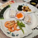 자갈치본가횟집 이미지