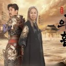 미르소프트 이미지