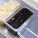 찐하오마라탕 - 화성시 동탄대로시범길 148-16 | 찐하오마라탕