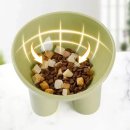 해당없음 이미지