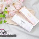 유일렌즈 이미지