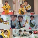 정우DnA 이미지