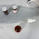 유앤미메디칼 이미지