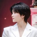 Hair Winsome