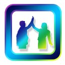 대구감천초등학교 이미지