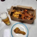 페리카나범서점 이미지