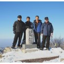 철원여자중학교 이미지