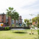 삼다민박 이미지