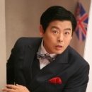 (주)애드립 이미지