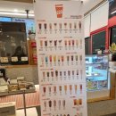 씨유포천송우스타점 | 송우리 카페 천씨시커피 - 아담하며 분위기 이쁜 카페 (내돈내산)