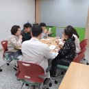 휴먼시스템 이미지