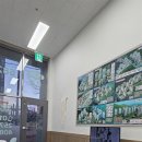 되는공인중개사사무소 이미지