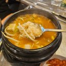상록회관연탄구이(향남점)