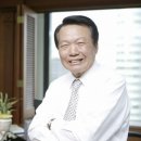 삼일방직 이미지