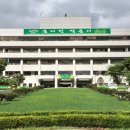 한국전력공사 군포지사 이미지