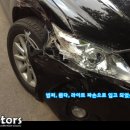 인정자동차정비공업사 이미지