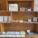 중원로-1 이미지