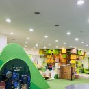 [11월 2주] 유아기후환경관 견학 이미지