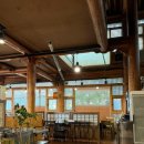 화성별궁 이미지