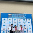 울산스포츠과학중학교 이미지