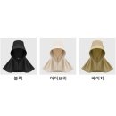 모자슈퍼 이미지