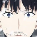 레벨업플러스 이미지