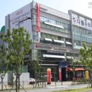 한사랑세탁소 이미지